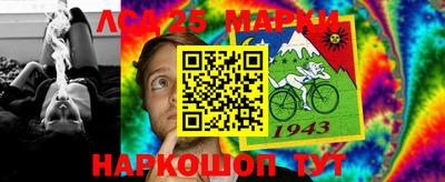стафф Донской