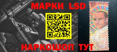 стафф Донской
