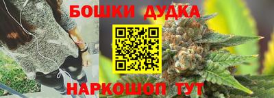 дурь Дубна