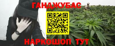 стафф Донской