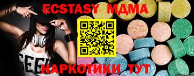 марихуана Донецк