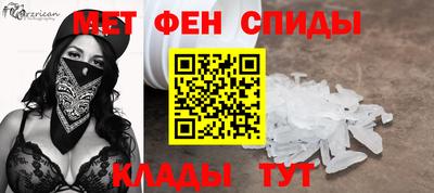 дурь Дубна