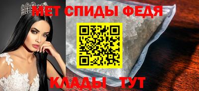 дурь Дубна